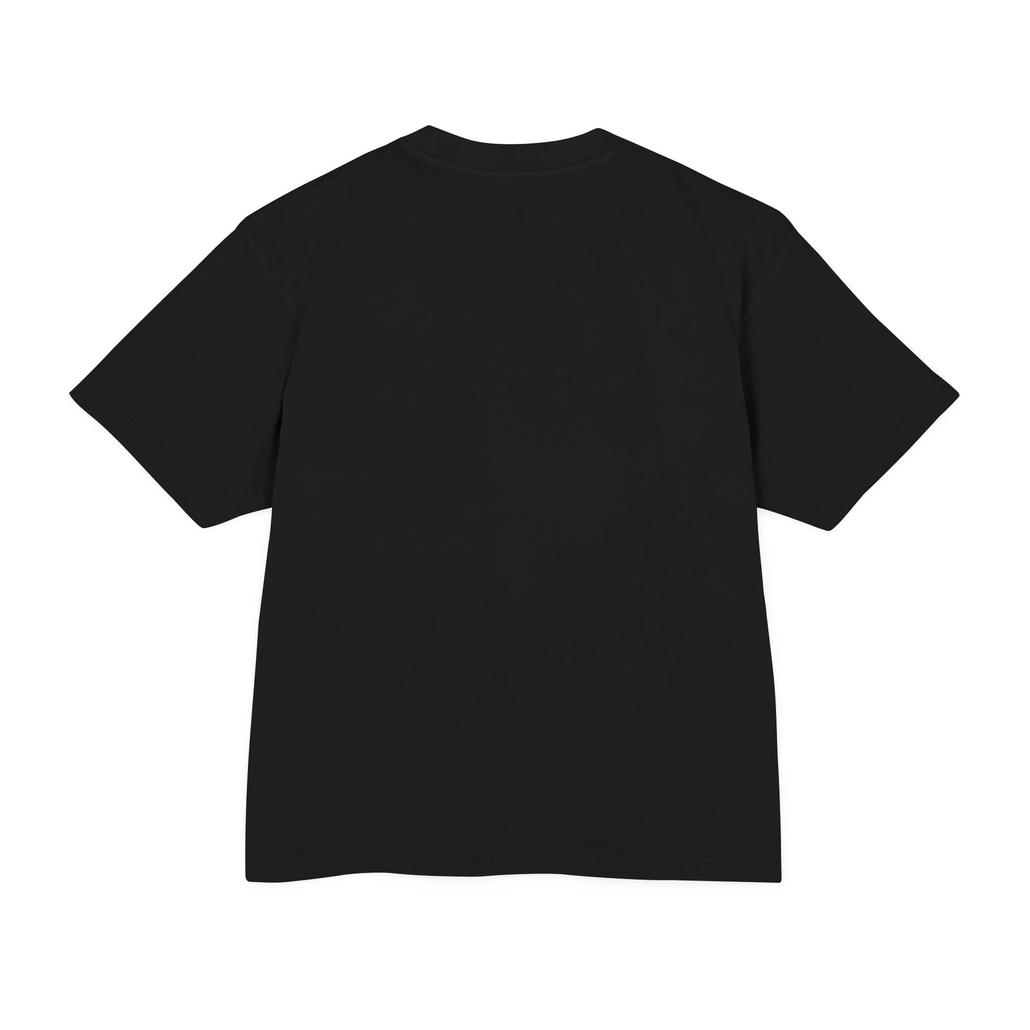 WDS King Crown Hip Hop Urban Tee-Crowned Vintage Gold Graphic Tee