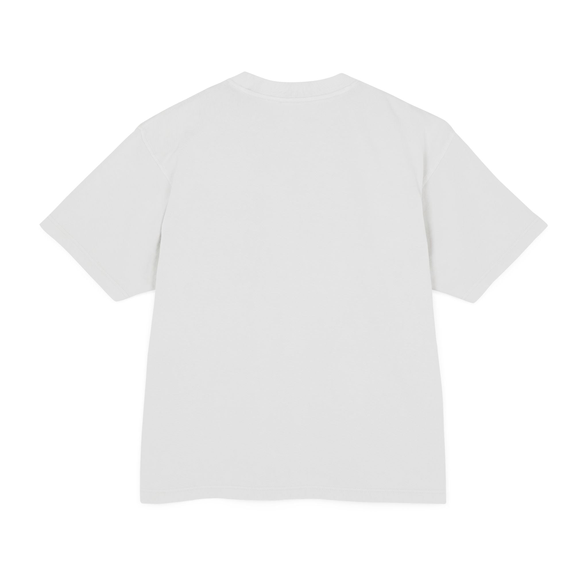 WDS King Crown Hip Hop Urban Tee-Crowned Vintage Gold Graphic Tee